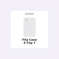 Flip Case Z Flip 7