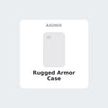 Rugged Armor Case